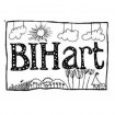 BIHart